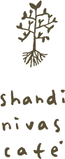 shandi nivas cafe